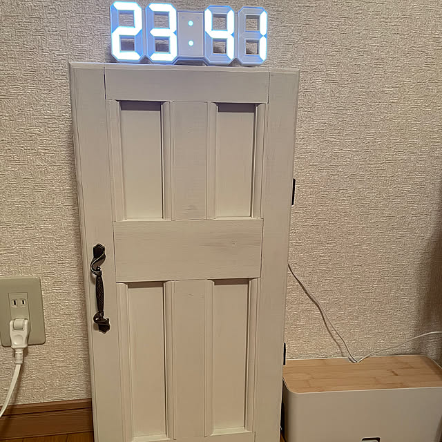 ayuchiさんの実例写真
