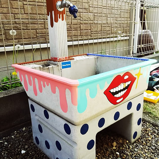 Bob.さんの実例写真