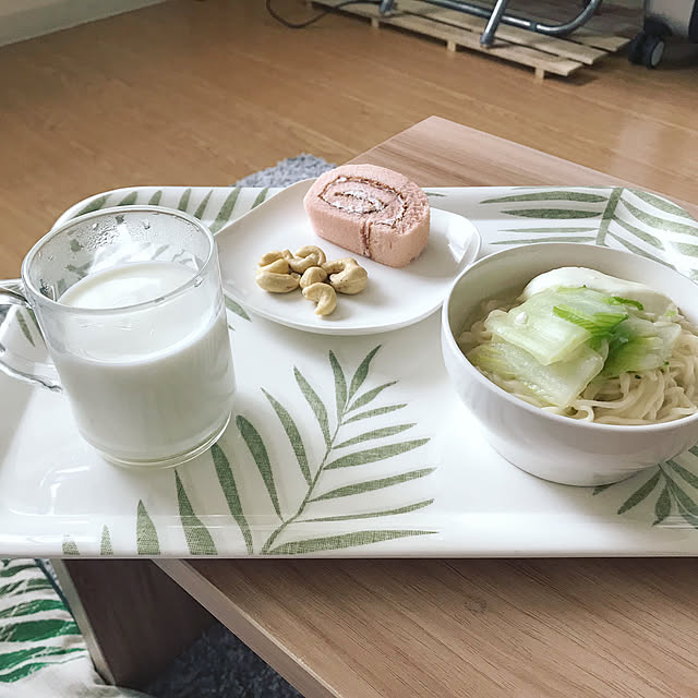 liumeixinj.t950420さんの実例写真