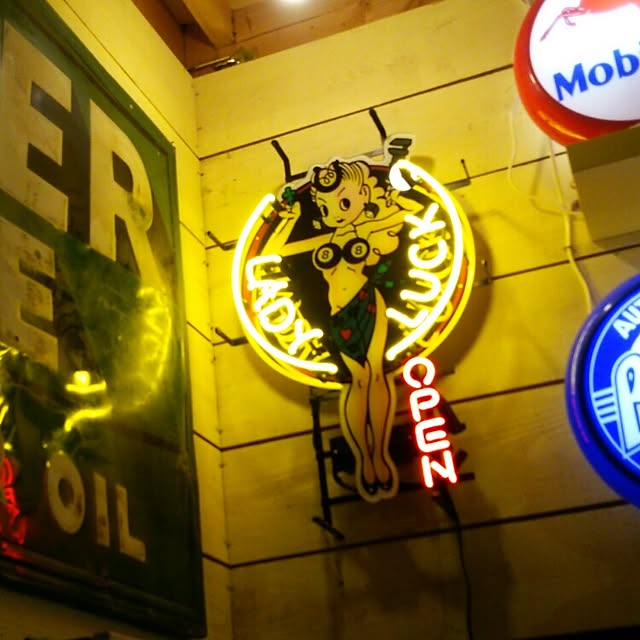 yakiさんの実例写真