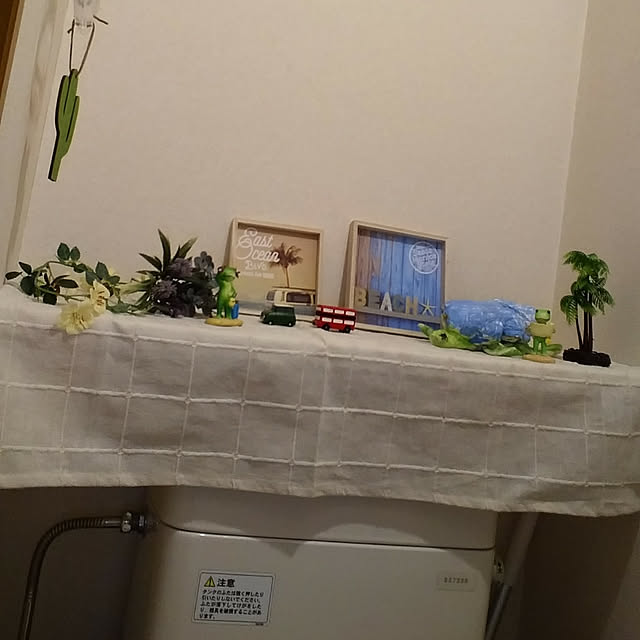 kerorinさんの実例写真