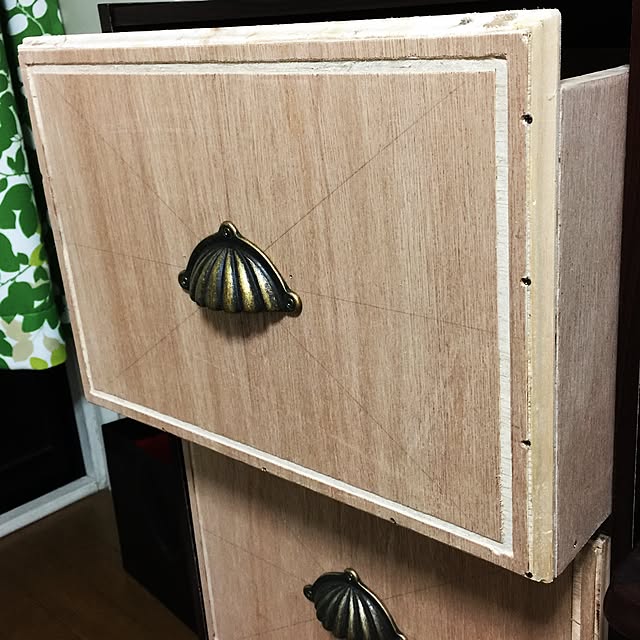 T.hinaさんの実例写真