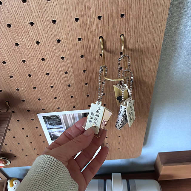 sakiさんの実例写真