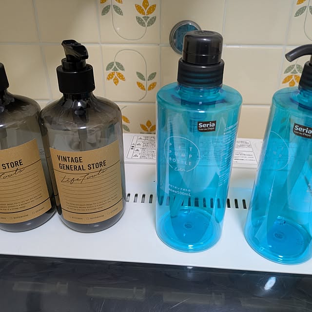 asaさんの実例写真