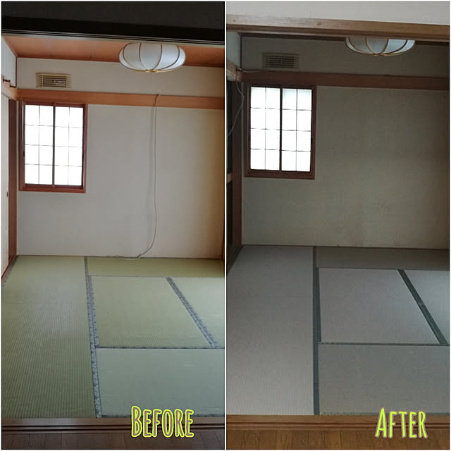 mash-room.aeさんの実例写真