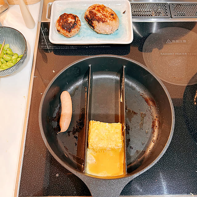 mako2yaさんの部屋