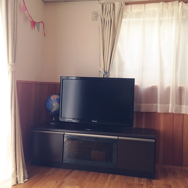 Rさんの実例写真