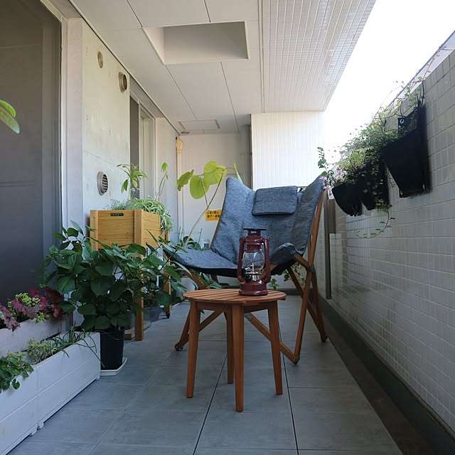 hanacocoさんの部屋