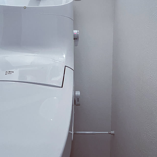 adamoさんの部屋