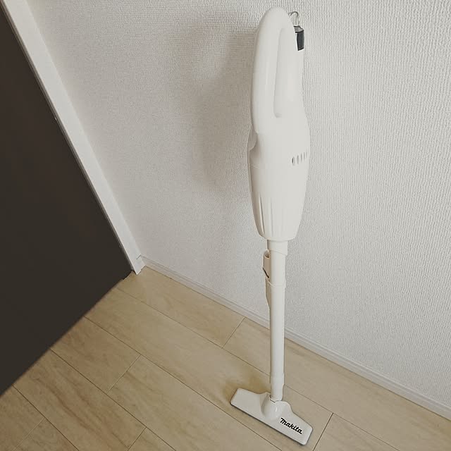 _konomiさんの実例写真