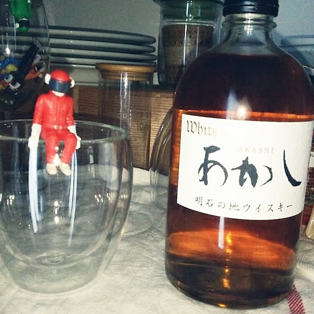 Haruhiさんの実例写真
