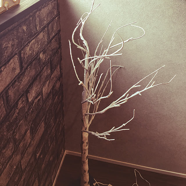 tomoko3254さんの実例写真