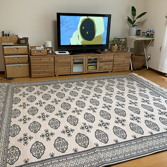 kumiさんの実例写真