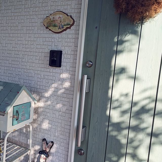 prepreさんの実例写真
