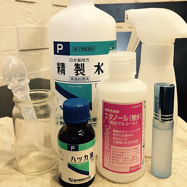 MKHさんの実例写真