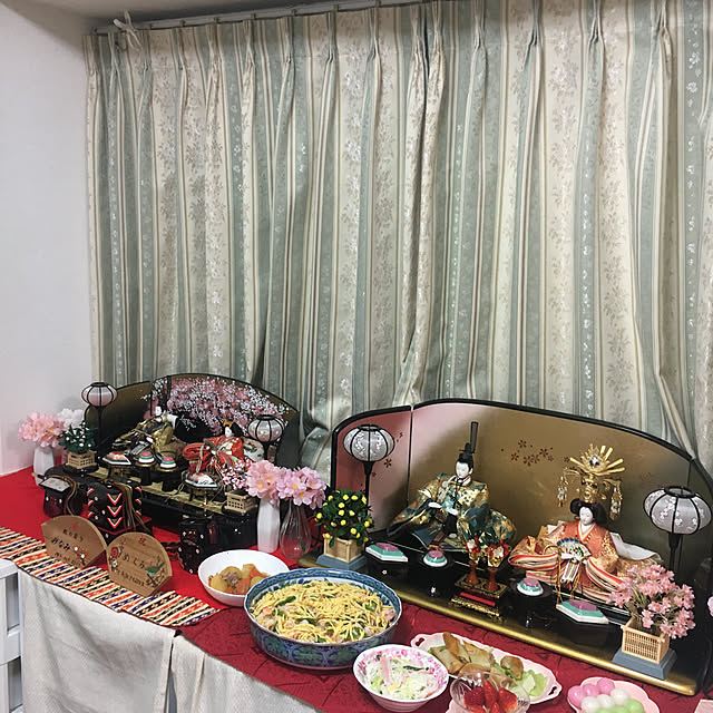 nibonibo0429さんの実例写真