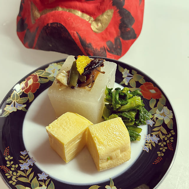 syutmmさんの部屋