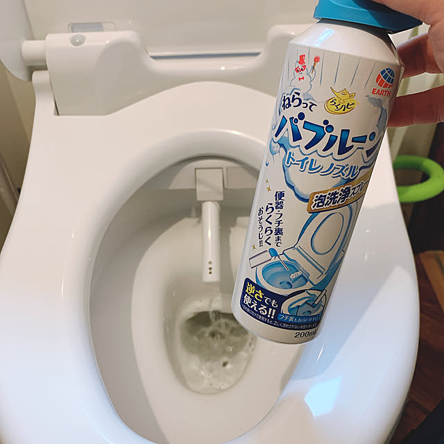suna.eさんの実例写真
