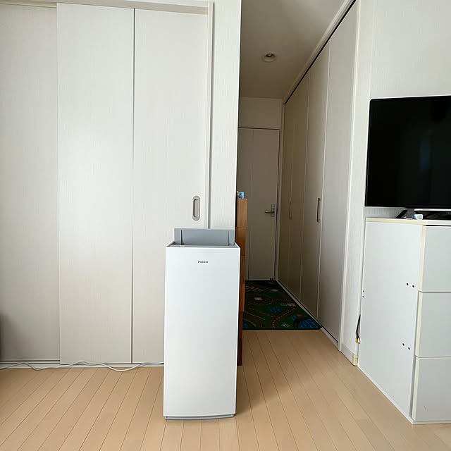 kabooochaさんの部屋