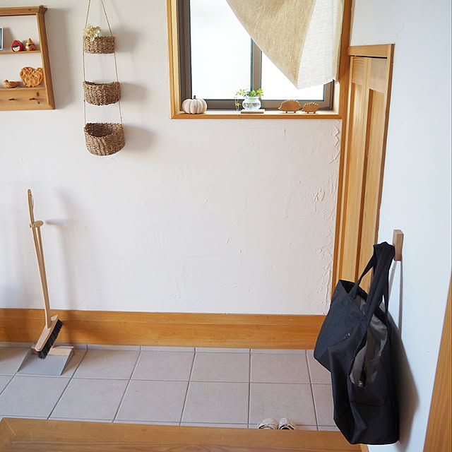 puu.tuuliさんの実例写真