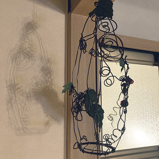 reeさんの実例写真