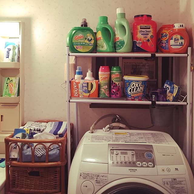 dolさんの実例写真