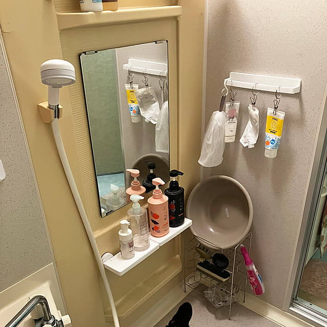 kagomamaさんの実例写真