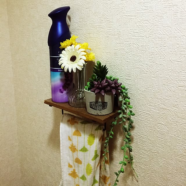 kasuminimamさんの実例写真