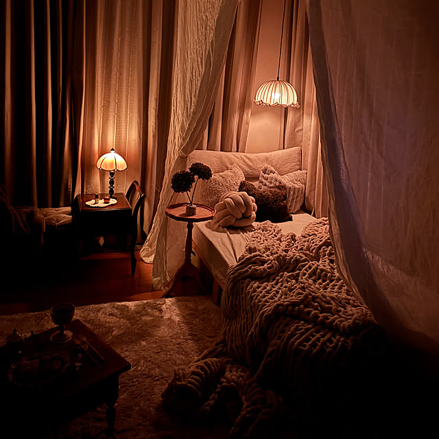 TCFJさんの実例写真