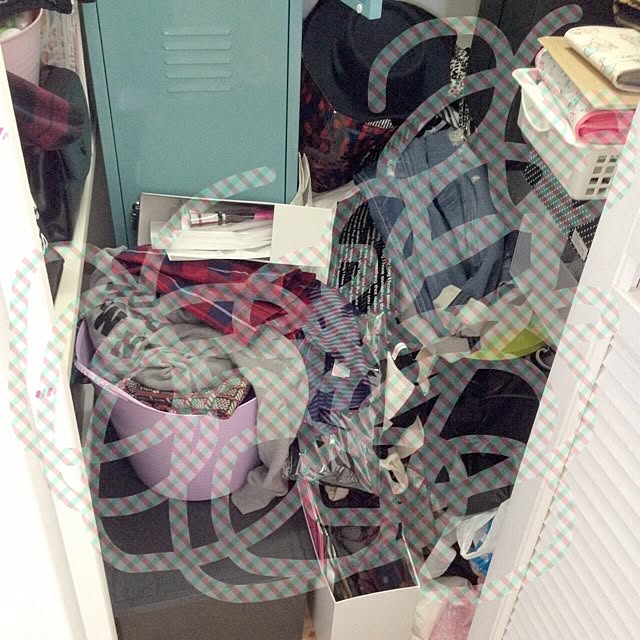 aiko330さんの実例写真