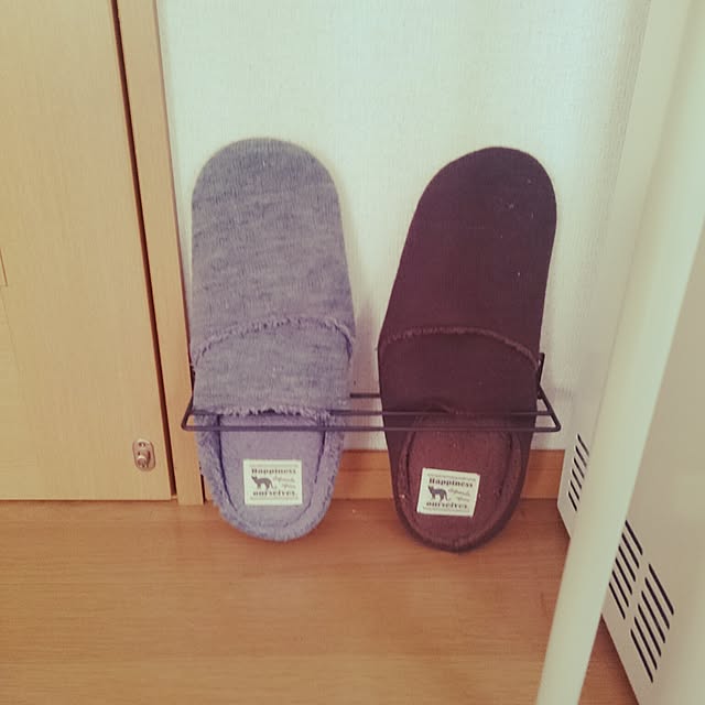 chi-ka-sanさんの実例写真