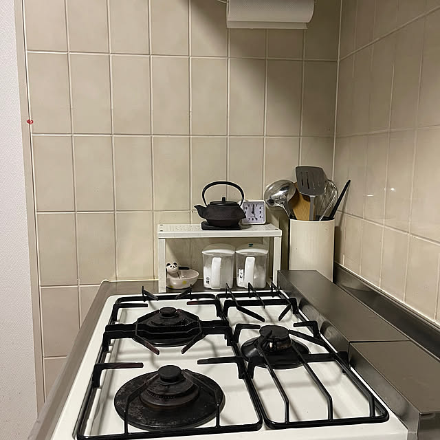 fuyuuさんの部屋