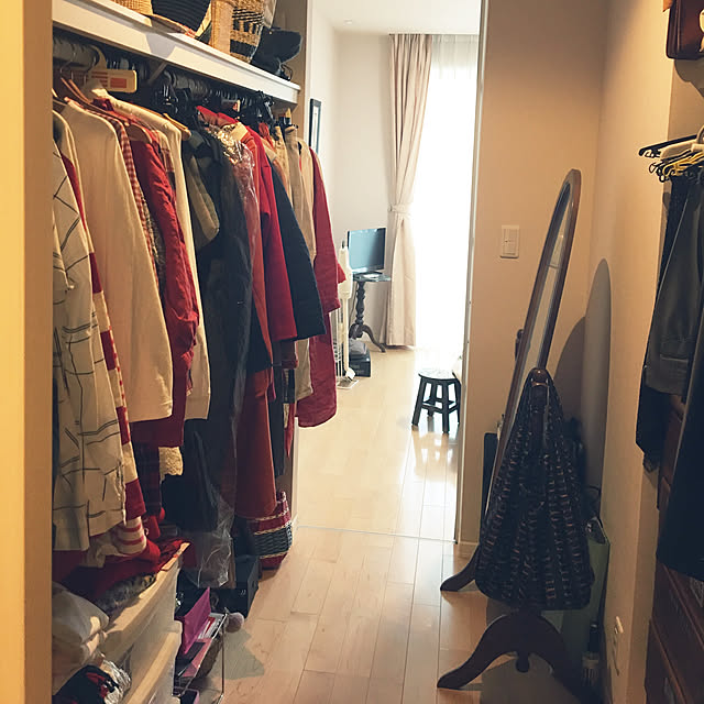 sanw2225719さんの実例写真