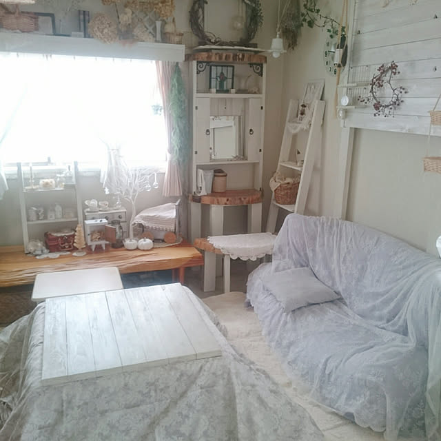 miho.okuさんの実例写真