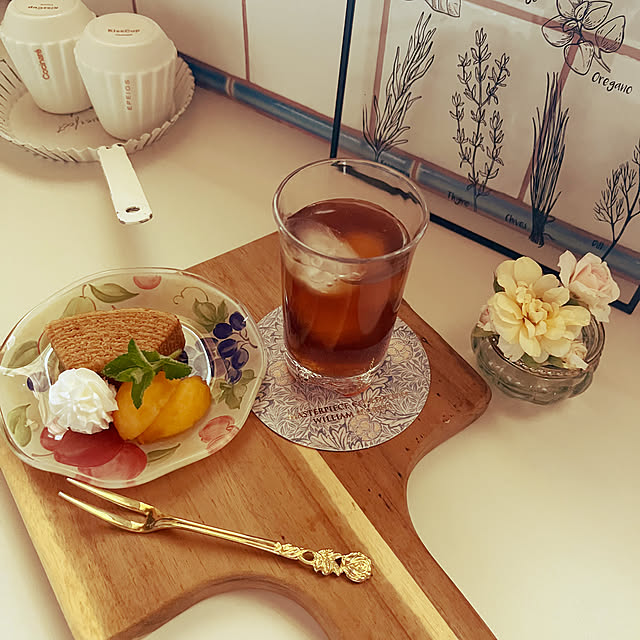 cotaさんの部屋