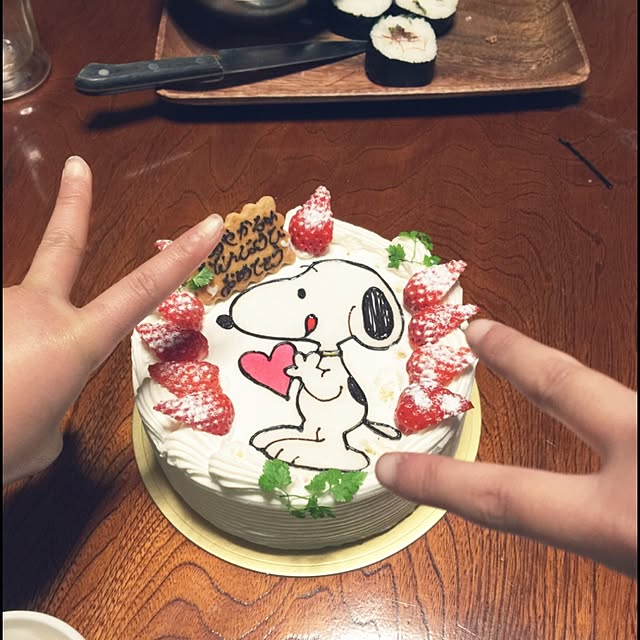 Yorikoさんの実例写真