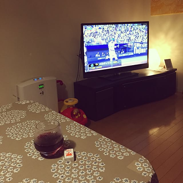 iku_ikuさんの実例写真