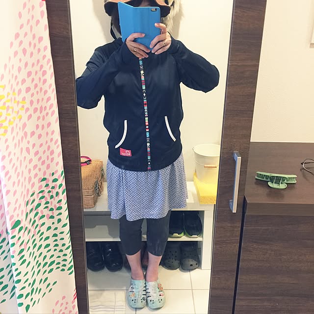 suzyさんの実例写真