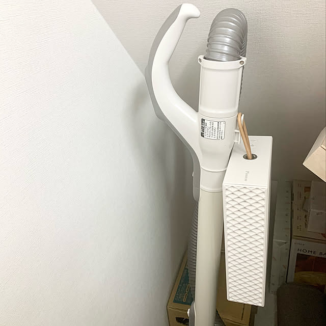 ig...rilako_さんの実例写真