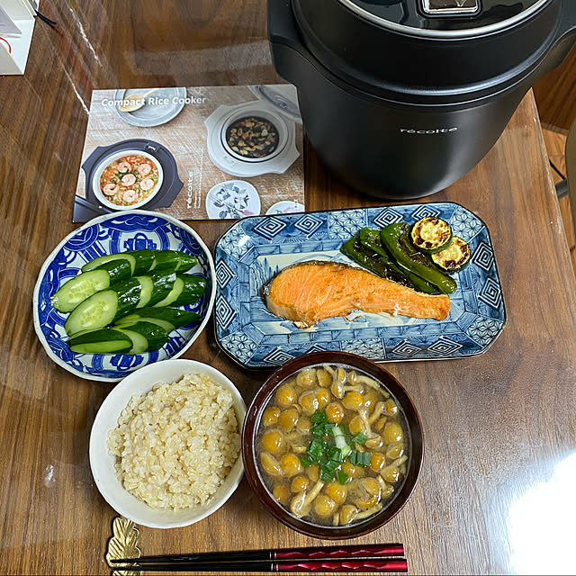 em8さんの実例写真