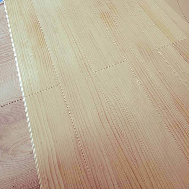 mmmさんの実例写真