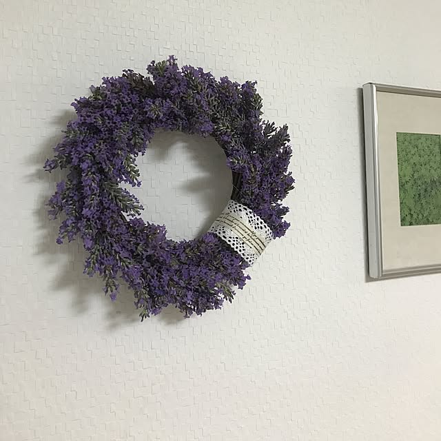 miemekkoさんの実例写真