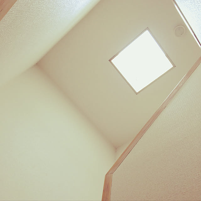 pipiさんの実例写真