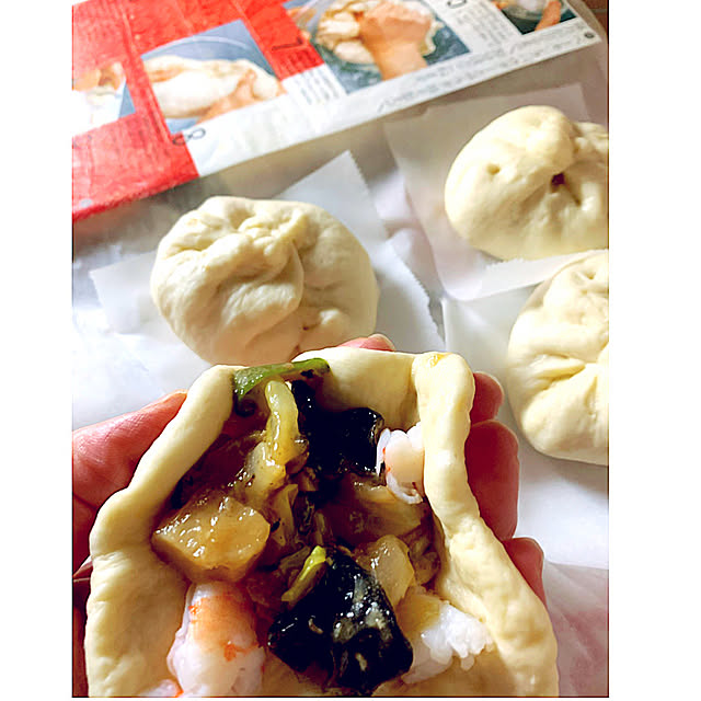 syutmmさんの実例写真