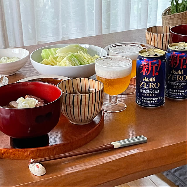 nobikoさんの実例写真