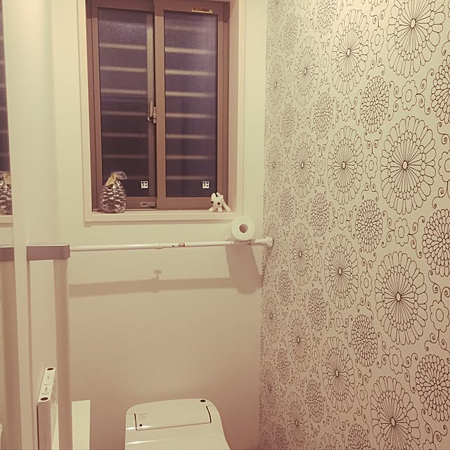 ruka4466さんの実例写真