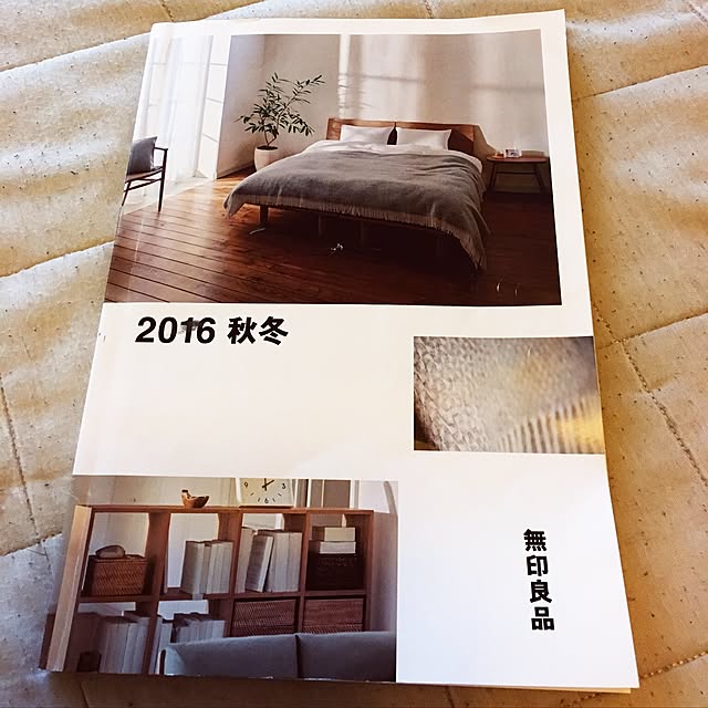 ohanaさんの実例写真