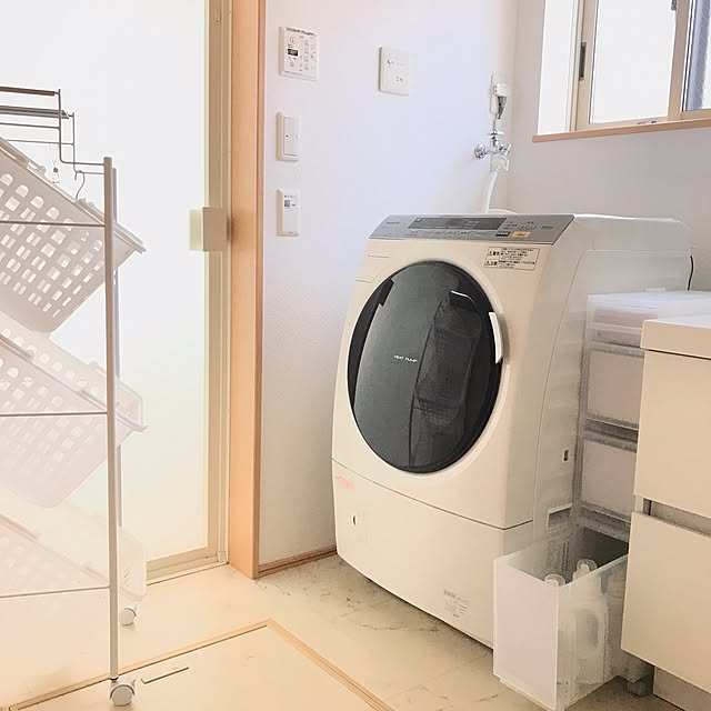 sumikoさんの実例写真