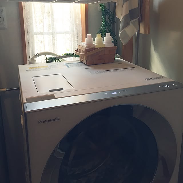 Hinakoさんの実例写真