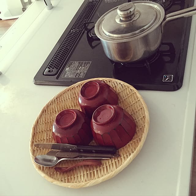kaaya816さんの実例写真
